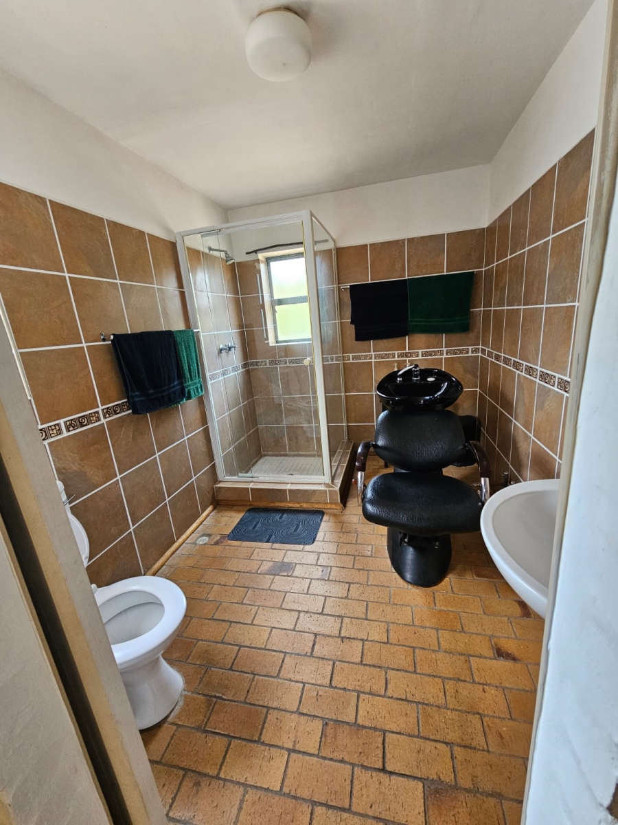 3 Bedroom Property for Sale in Stilbaai Wes Western Cape